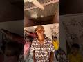 Aj Me Takla Ho Raha Hu Minivlog Vlog Funny