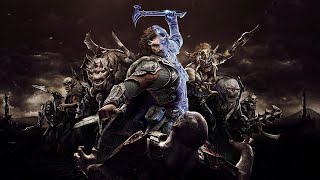 Shadow of War: The Best Orcs to Bring On a Fortress Assault - Best Way to Play