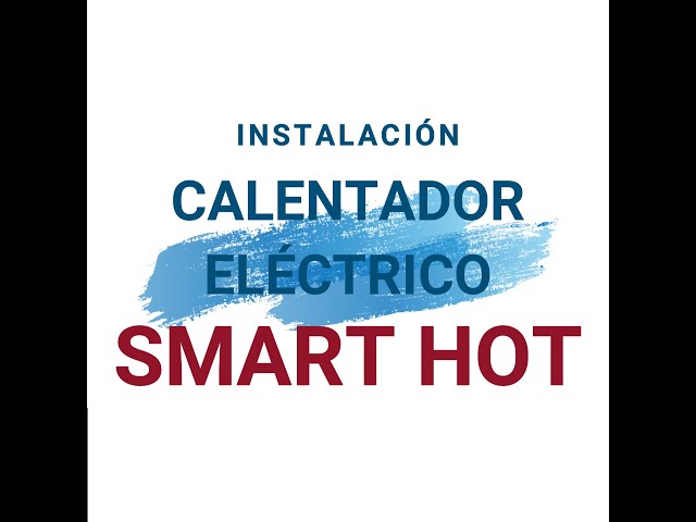 Vídeo relacionado con Calentador de cubo eléctrico de 2500 W con temporizador de apagado automático Calefacción de bañera de hidromasaje para enchufe de la UE