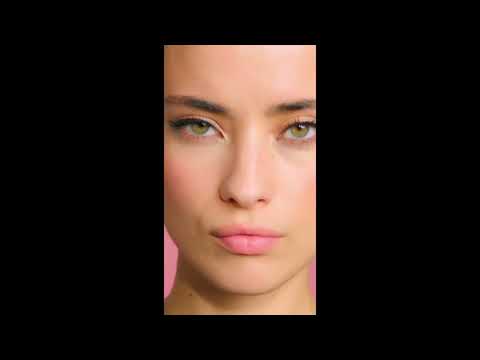 https://youtu.be/4NJZPN5cV-Y?si=Hfl5kW599h7mV1I3