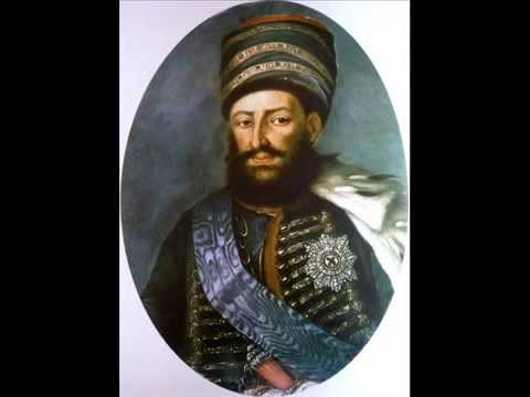 Грузинская песня - Чакруло georgian folk song - chakrulo ჩაკრულო