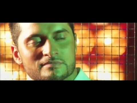 Irakliy Neproshennue