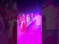 Anna ️ Chella Bonding This Video
