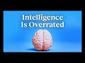 Don T Hire The Smartest Job Candidate Tyler Cowen