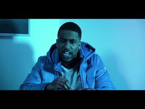 Savage Life Banks - Day 2 (Official Video) Shot by @kavinroberts_