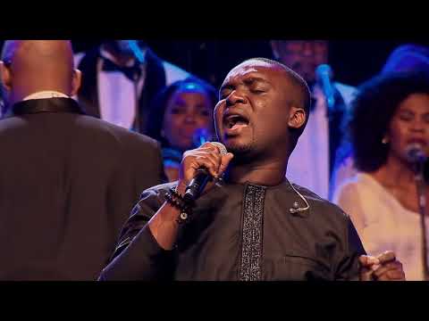 This is the Air I Breathe - Joe Mettle