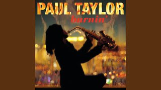 Remember the Love (Album Version)