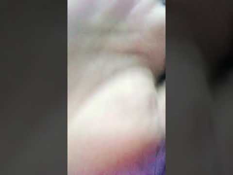 Asim mansuri Khuda ne ja...