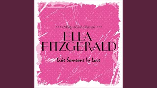 You Can&#39;t Be Mine (And Someone Else&#39;s Too)