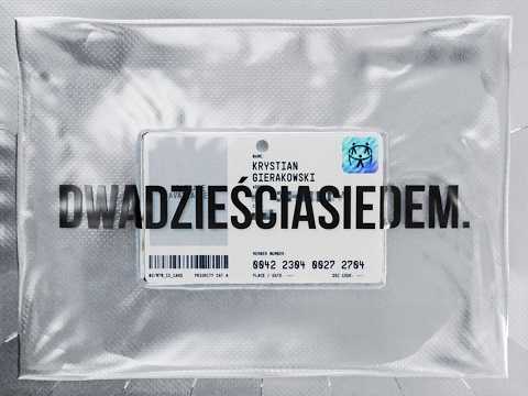 Chivas - KIEDY NIE MA CIĘ