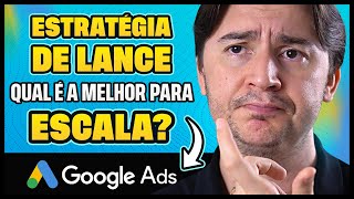 CPA VS. MAX. CLIQUES: QUAL É MELHOR PARA ESCALAR NO GOOGLE ADS?