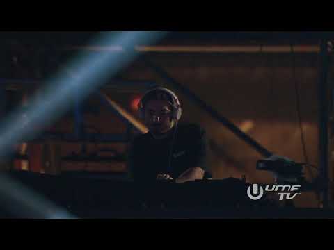 Benny Benassi pres. The Biz - Satisfaction (Alex Van Diel Remix) [Alesso, Ultra Taiwan 2020]