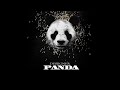 Desiigner - Panda (Official Audio)