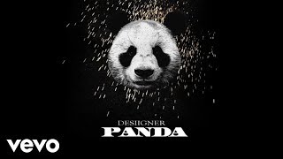 Desiigner — Panda (Audio)