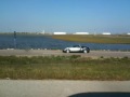 Bugatti Veyron Lake Crash-- Original Video- 1st ...