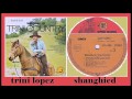 Trini Lopez - Shanghied
