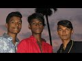 Amberpet Prem Nagar Tanki Boys Volume 1 Full Song