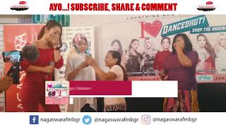 Download lagu Siti Badriah - Undangan Mantan Perform @Aruba Carribean Restaurant (29 Agustus 2017) mp3 Download lagu Siti Badriah - Undangan Mantan Perform @Aruba Carribean Restaurant (29 Agustus 2017) mp3