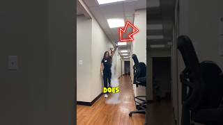 Download lagu Why He Pours This Away mp3