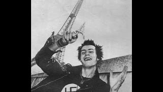 Terrorvision -  When I Die