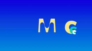 Download lagu Miku Hatsune - Levan Polkka ( VERSI Senam pinguin di pantai ancol jakarta ) mp3 Download lagu Miku Hatsune - Levan Polkka ( VERSI Senam pinguin di pantai ancol jakarta ) mp3