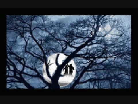 Last Year About This Time by The Symbols