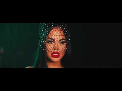 Deja Tus Besos Natti Natasha X Chencho Corleone (Extended 2020) José DJ