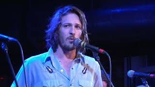 Gram Parsons Tribute 12 "Big Mouth Blues"