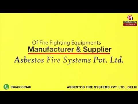 download lagu mp3 mp4 Allies Fire Systems Pvt Ltd, download lagu Allies Fire Systems Pvt Ltd gratis, unduh video klip Allies Fire Systems Pvt Ltd