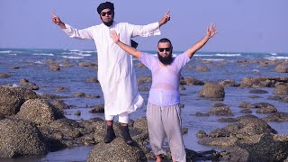 নরসিংদী শিবপুর থেকে সেন্টমার্টিন ছেঁড়া দ্বীপ পর্যন্ত ভ্রমণ কাহিনী 17/01/2025