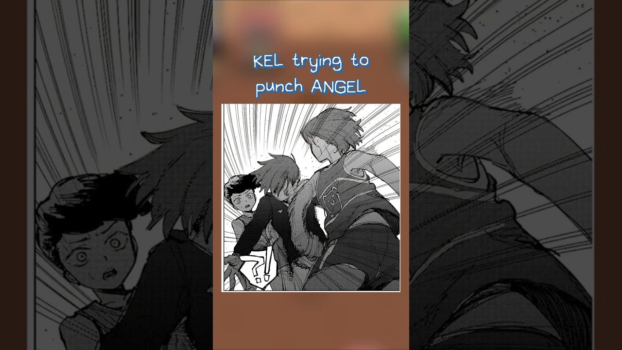 Why is the OMORI Community heated right now?