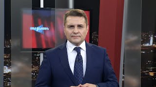Սուր անկյուն 01.05.2022 - Թողարկում 452 / Sur ankyun