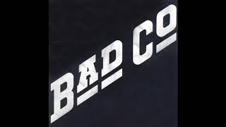 Bad Company  - Don&#39;t let me down