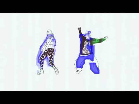 #Dance#viral #shortvideos @Monster-b7s-hunter 