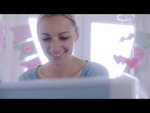 Brother ScanNCut SDX