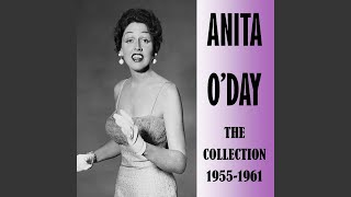 You&#39;d Be so Nice to Come Home To