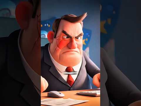 Öfkeyle Kalkan Zararla  Oturur#keşfet