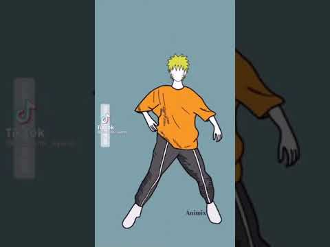 MISTER SHINOBI - FLUGMODUS