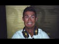 The Full Cristiano Ronaldo F**K FIFA Interview | Walks Out After Corruption Questions