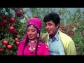 Ye Parda Hata Do Jhankar HD Video Ek Phool Do Mali RAFI ASHA BHOSLE