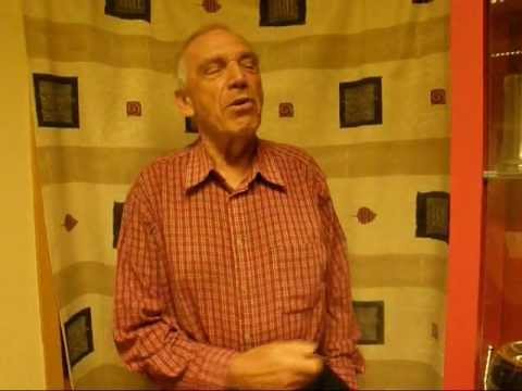 Börje drar en fräckis.wmv