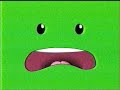 Face Bumper Little Big Question