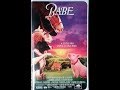 Opening To Babe 1996 VHS