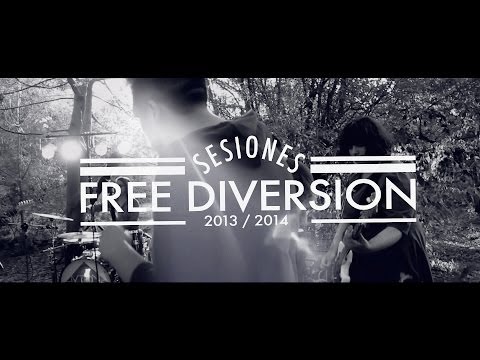 Una Vez Más (24p) video