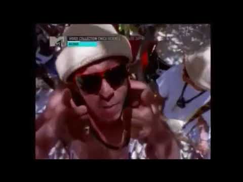 Chico Science & Nação Zumbi - A Cidade