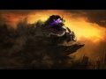 Reclamation - MLP Death Metal 