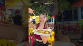 Two week vietnam itinerary