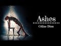 ► Ashes《灰燼》- Céline Dion - Movie Soundtrack from Deadpool 2 中英字幕 ► Ashes《灰燼》- Céline Dion - Movie Soundtrack from Deadpool 2 中英字幕