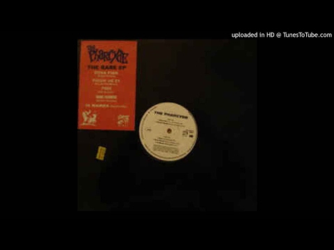 Video thumbnail for Ya Mama (Murphy Mix)