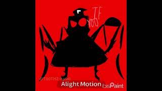 ‼️PRESCRIPTION‼️ #MSI #mindlessselfindulgence #thistook4ever